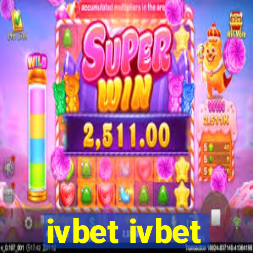 ivbet ivbet